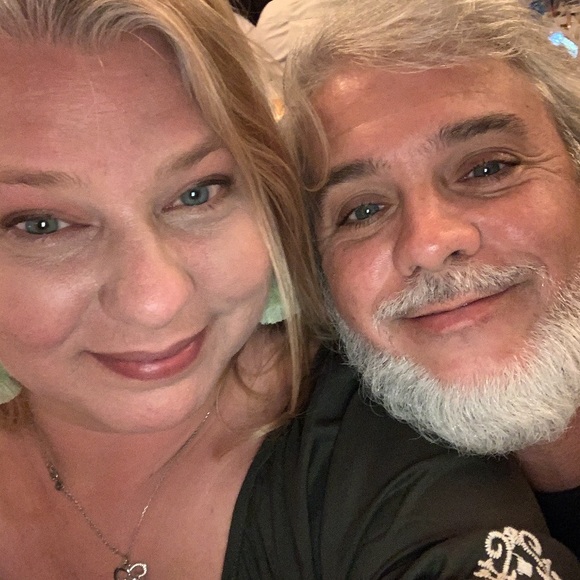 Meet your Posher, Kristie - Picture 9 of 16